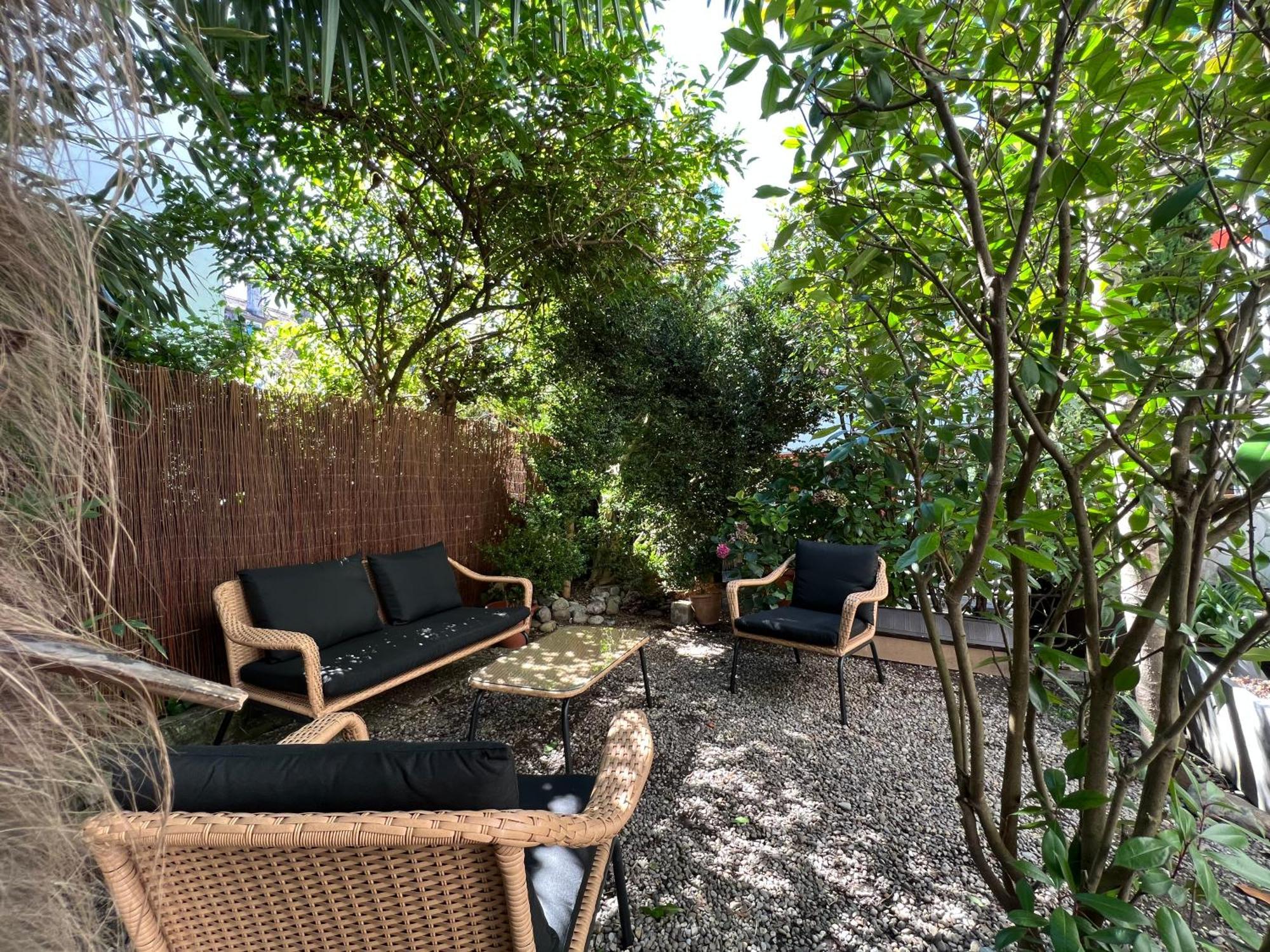 Haus Pia Executive Apartments FDH Dış mekan fotoğraf