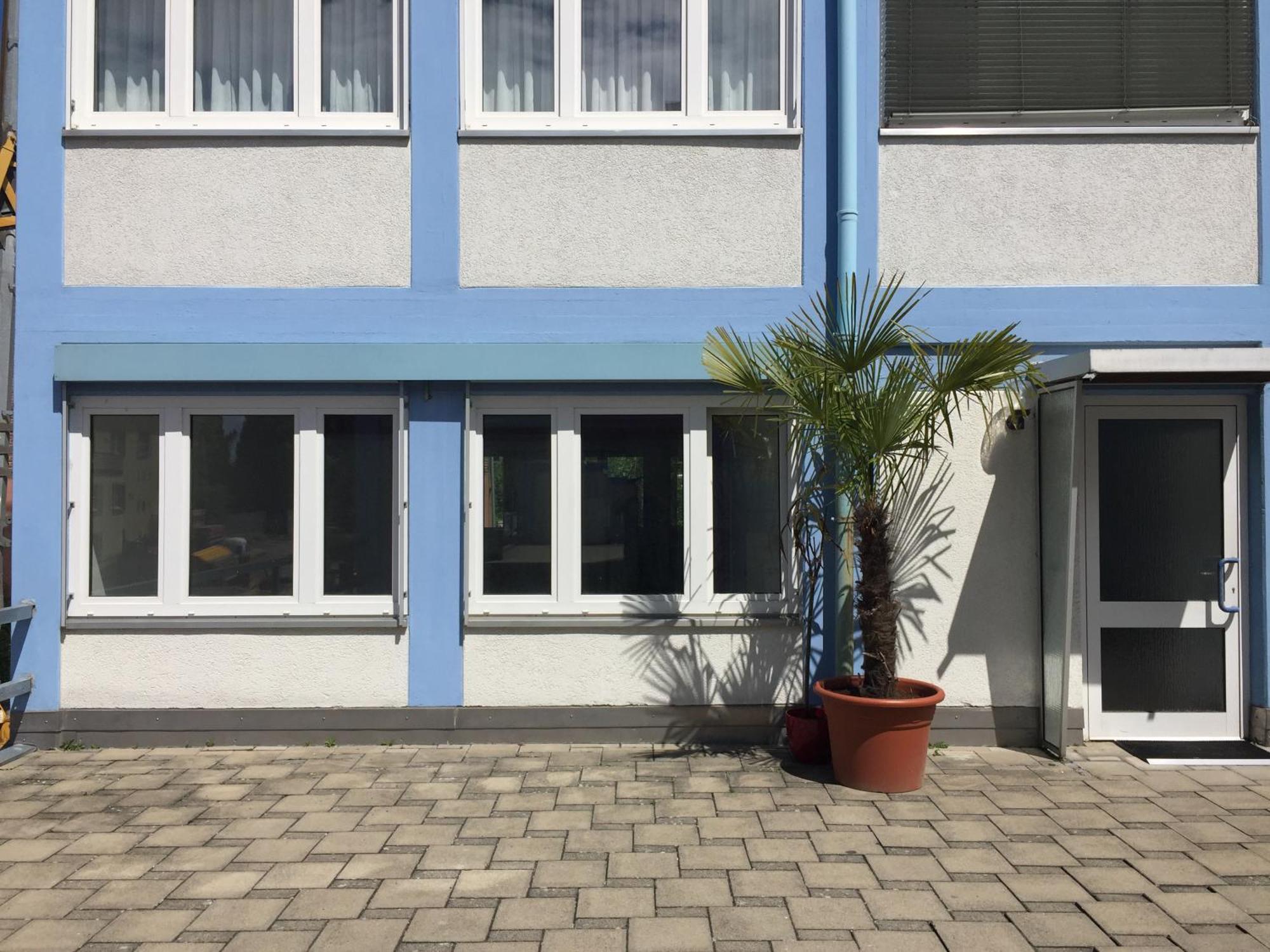 Haus Pia Executive Apartments FDH Oda fotoğraf