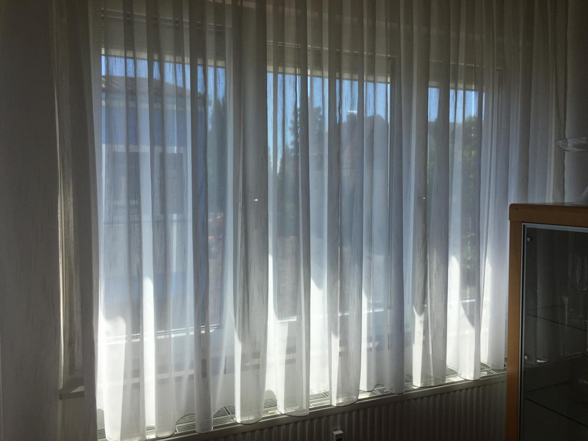 Haus Pia Executive Apartments FDH Dış mekan fotoğraf